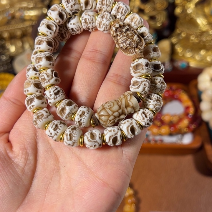 精***灵哈哈哈哈哈哈哈哈哈哈哈哈哈