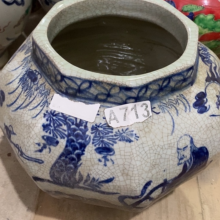 瓷片我也好可爱的啊哈啊