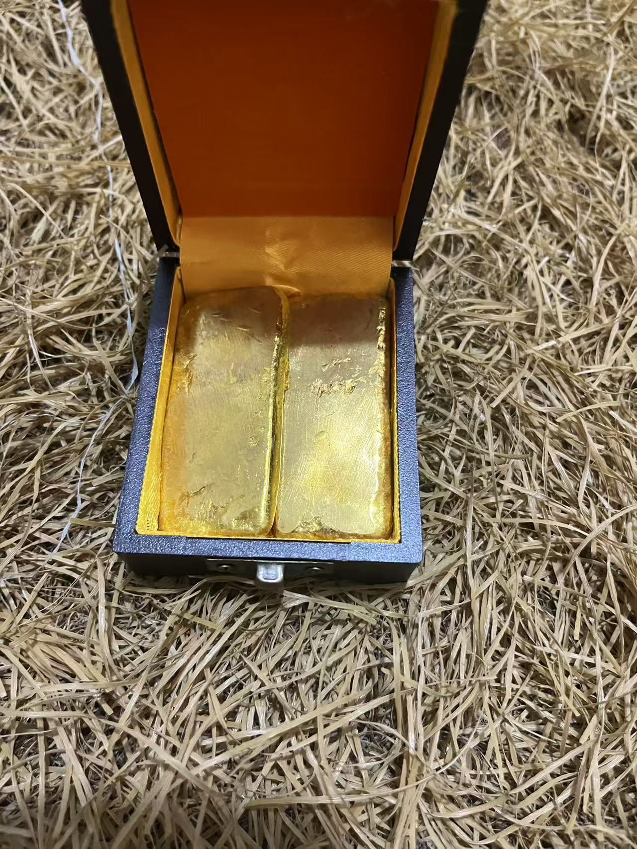 家居摆件29现代仿古复古工艺摆件