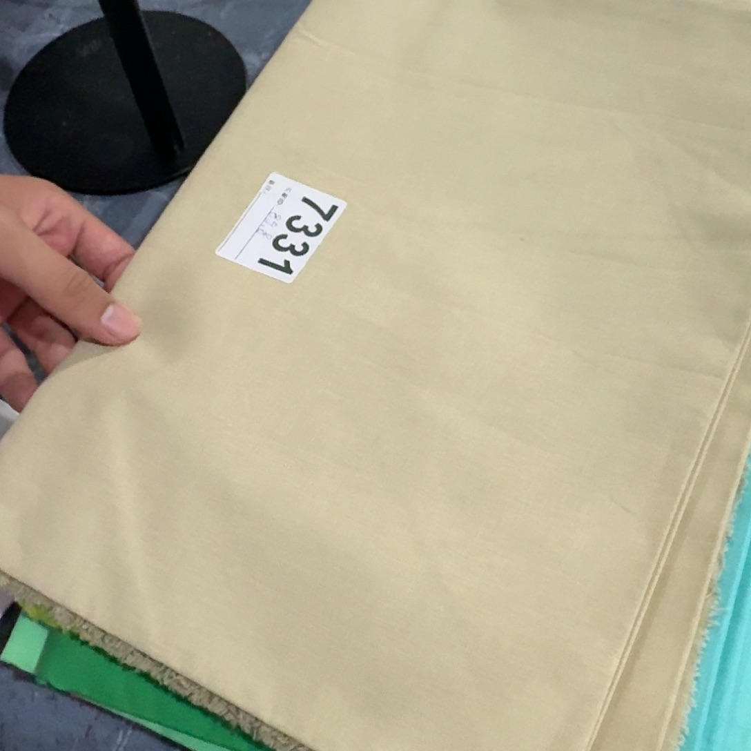 品牌纯棉平布1米价X1.48米宽85.8