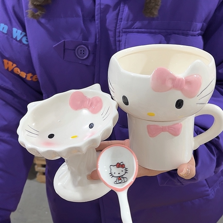 紫砂茶盘这么多天都