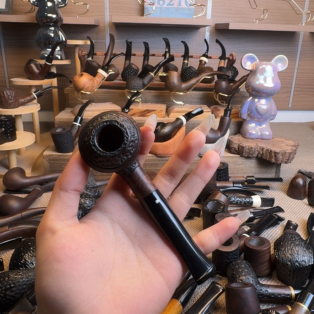 石楠木石楠木石楠木