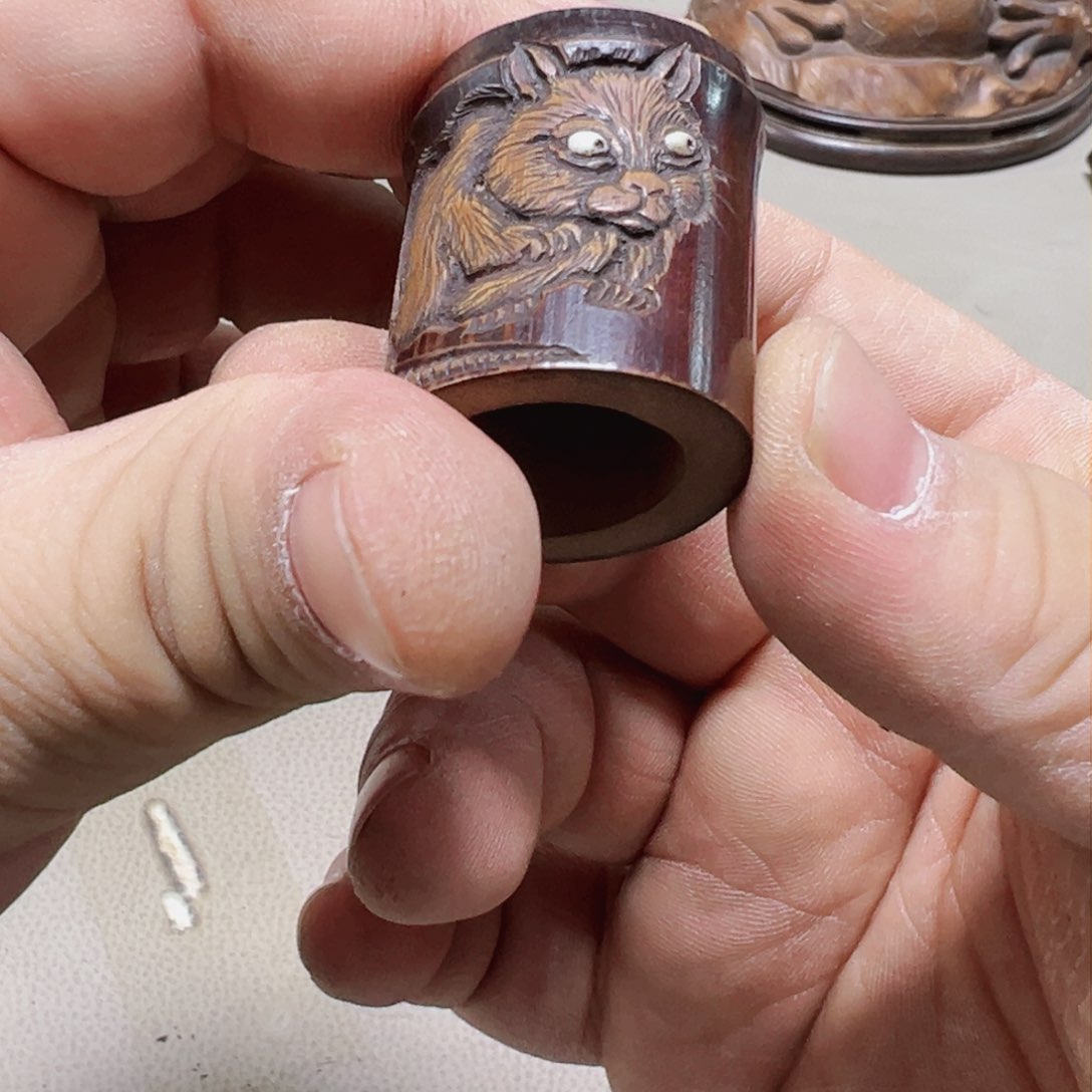 瓷片大漂亮啊啊啊啊