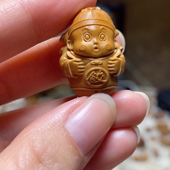 手串/手链橄榄核橄榄核