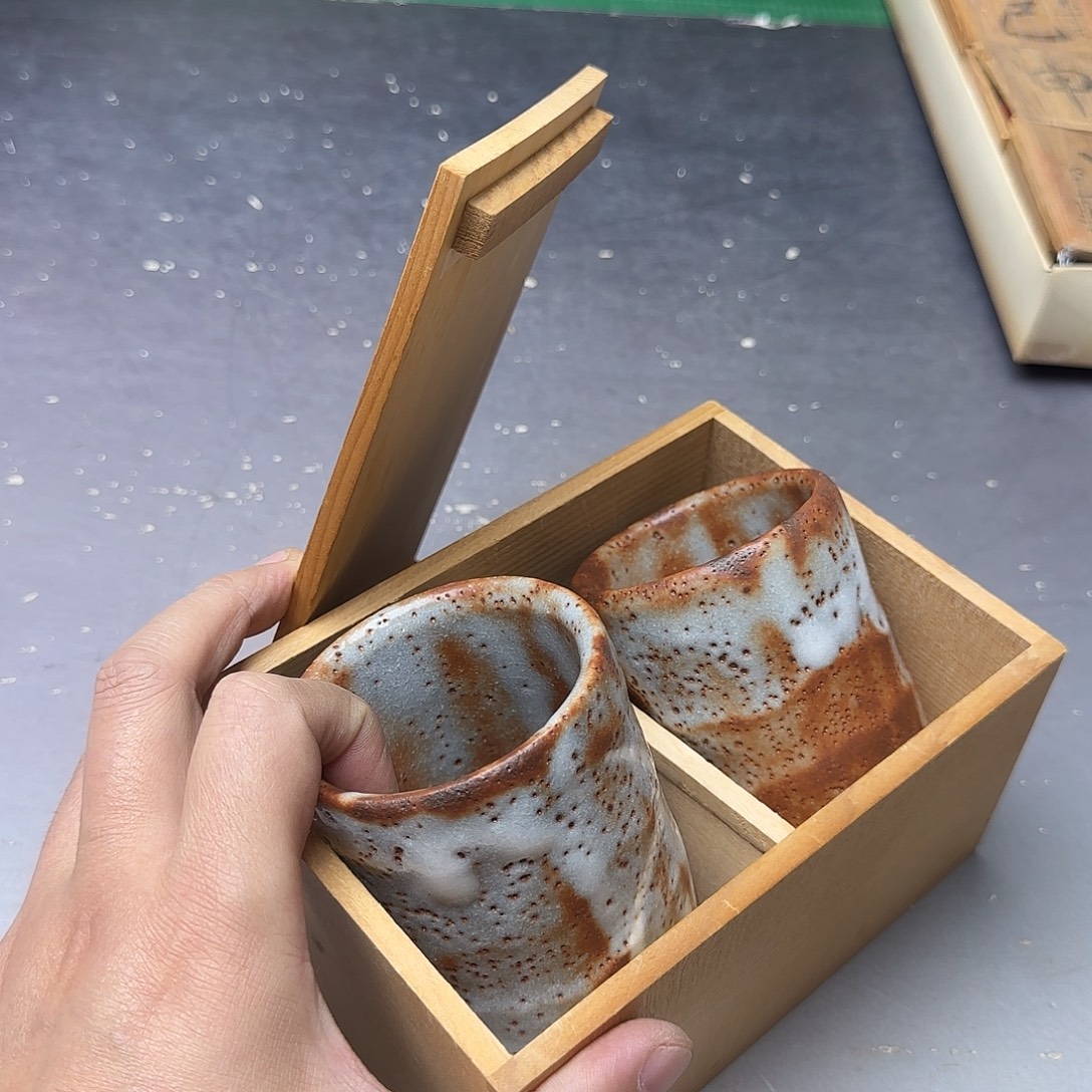 ****风直播闪购专用链接28.0888