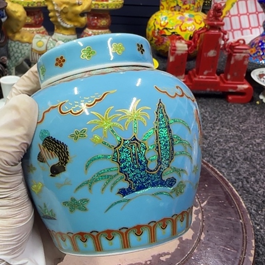 瓶摆件家居设计的