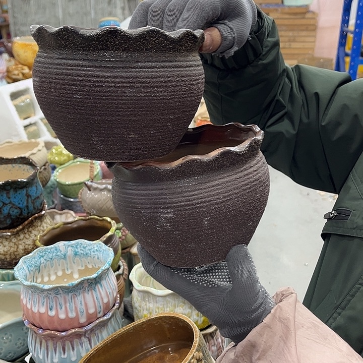 陶瓷正品数量有限