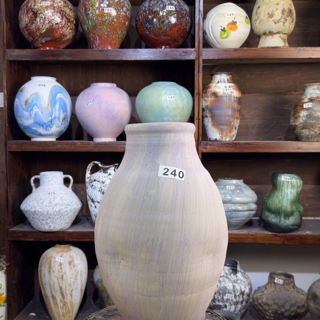 摆件240 哈工大威海的人多了