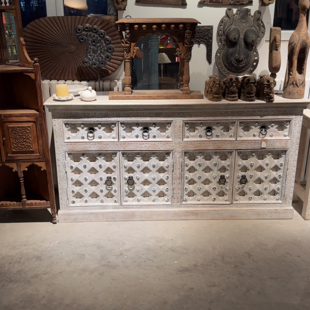 彩***色铁你是我最好的朋友