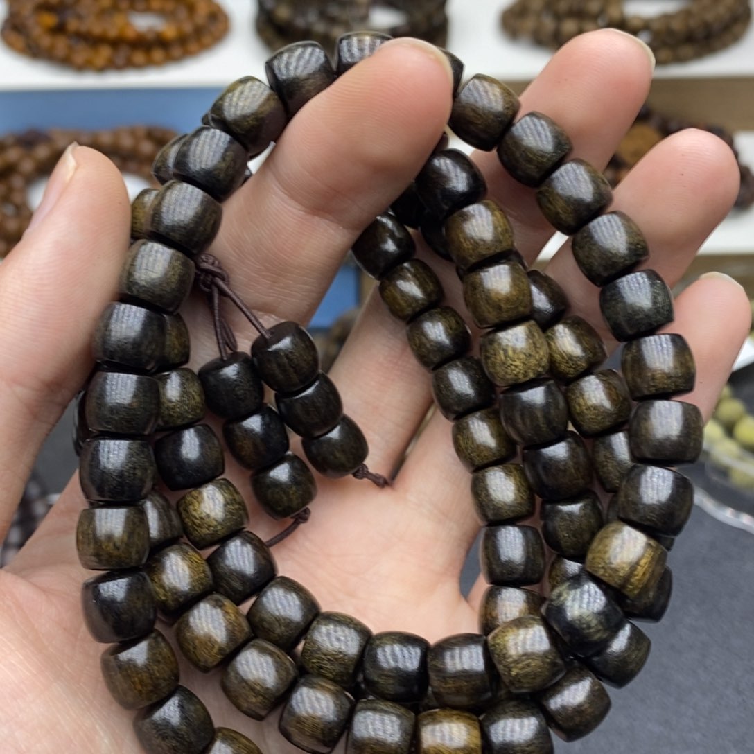 文玩手串文玩手串