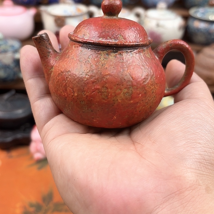 杯子杯子杯子杯子杯子杯子