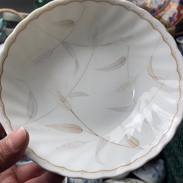 水滴瓷器水滴瓷器