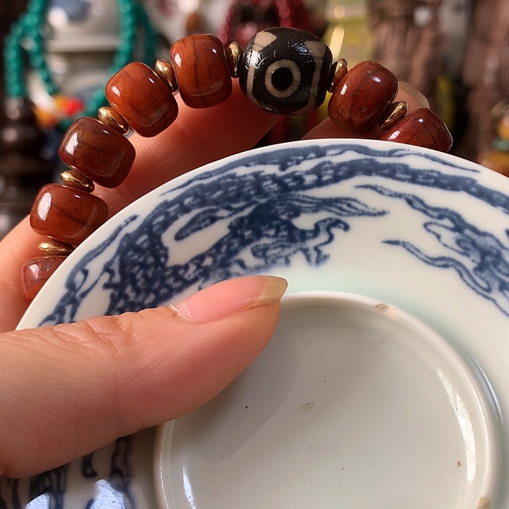 创意好物分享创意好物分享