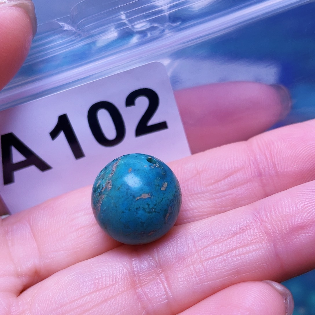 空竹粉丝福利专场十堰特色手工散珠