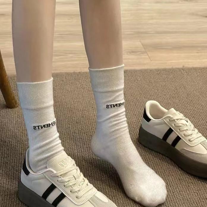 今品1号（001-200）（偶有微瑕，介意勿拍）德迅鞋小白鞋板鞋帆布鞋