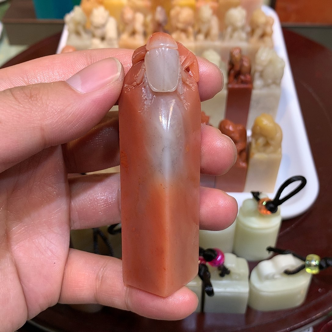 老挝石老挝石老挝石