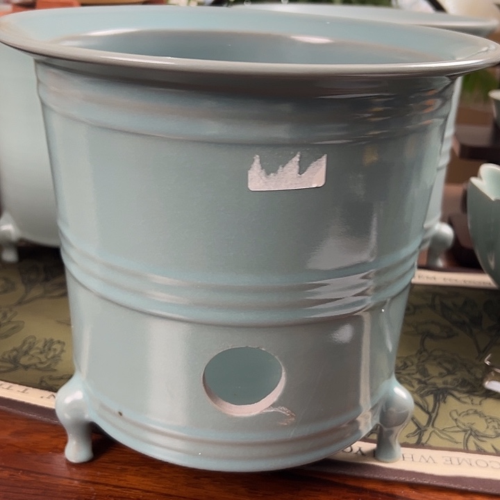 抠***汉炉子炉子炉子炉子