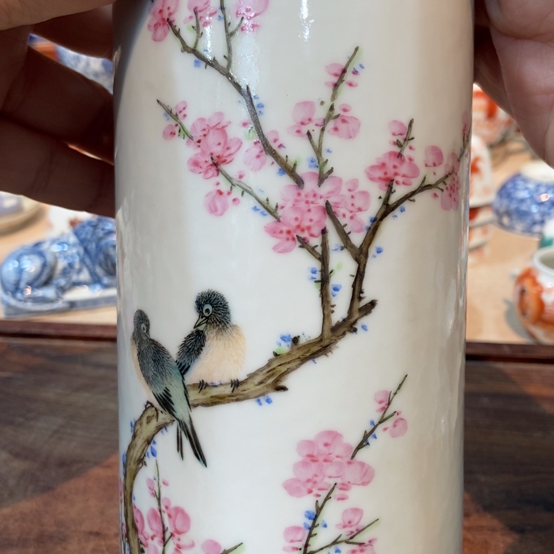 【闪购商品】摆件财***头摆件等等等等等
