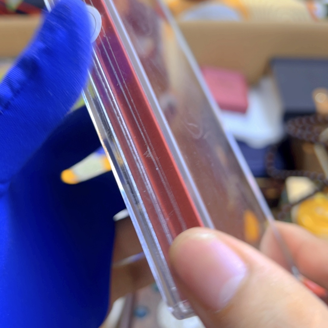 哈哈哈哈哈哈哈哈哈哈哈