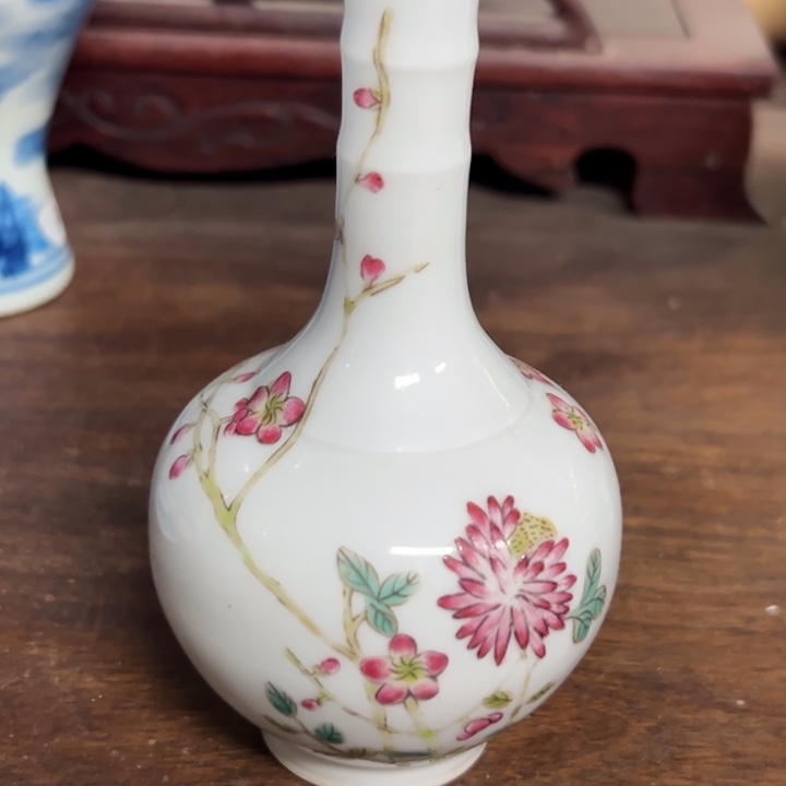 和***色喜乐满堂之摆件喜乐满堂之摆件