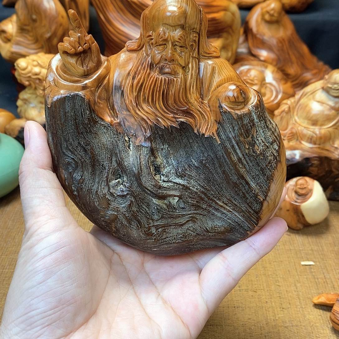 柏木（崖柏）888888888888855