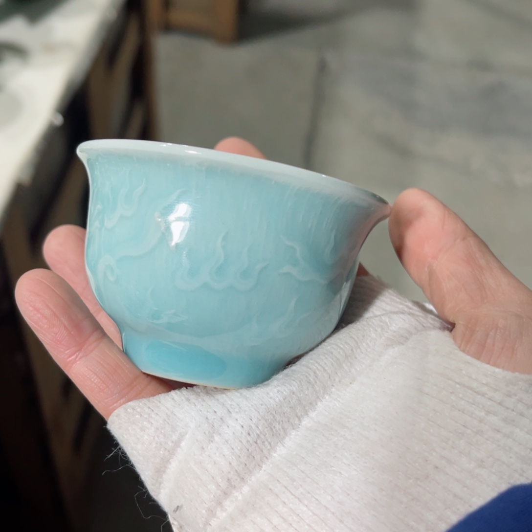 盘哈哈哈哈哈哈哈哈