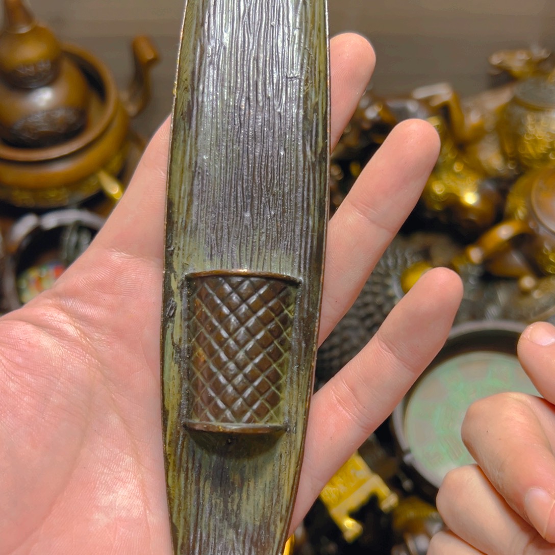 点击链接下单即可