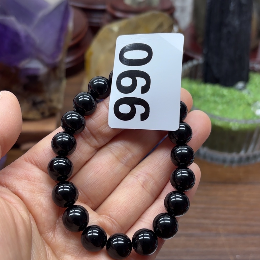 红***未镶嵌水晶大型摆件（非配饰）