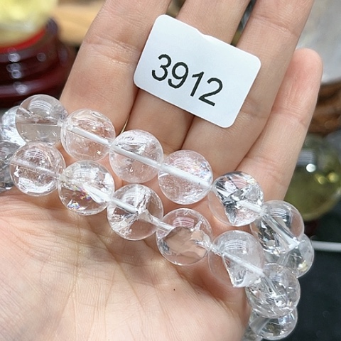 【闪购商品】未镶嵌水晶大型摆件（非配饰）(****