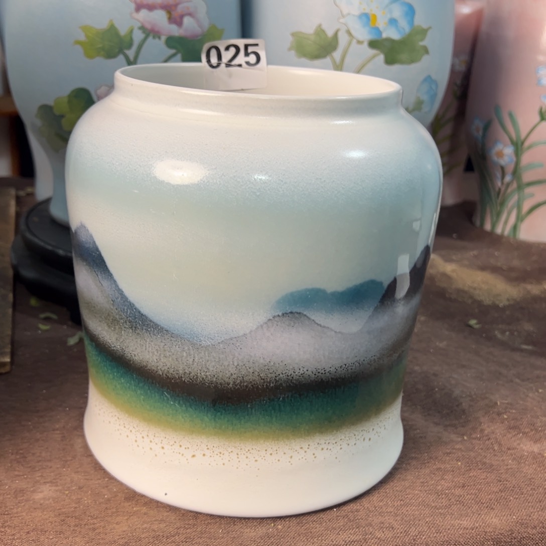 哦执照一一生一世卓越品质
