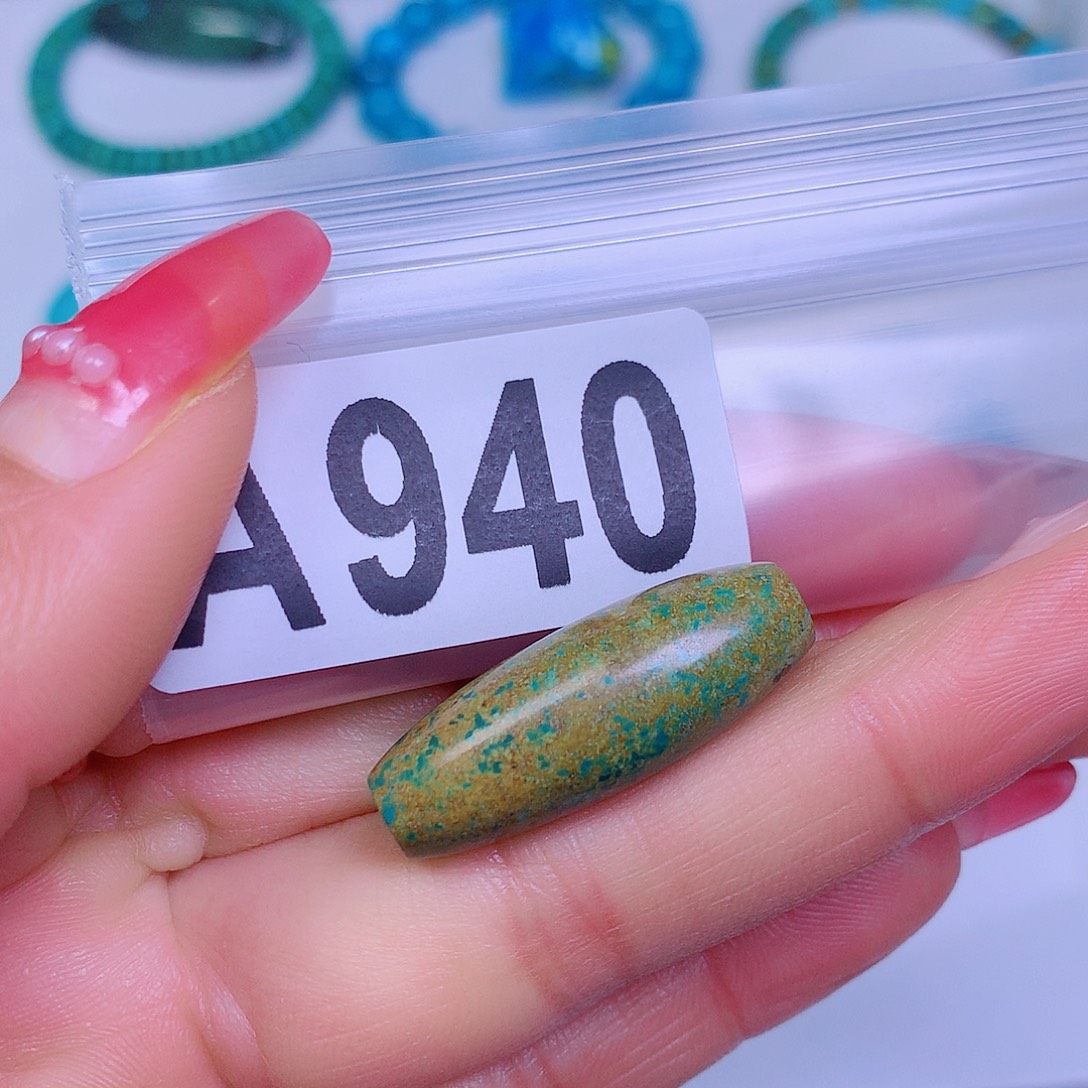 空竹粉丝专享十堰特色散珠