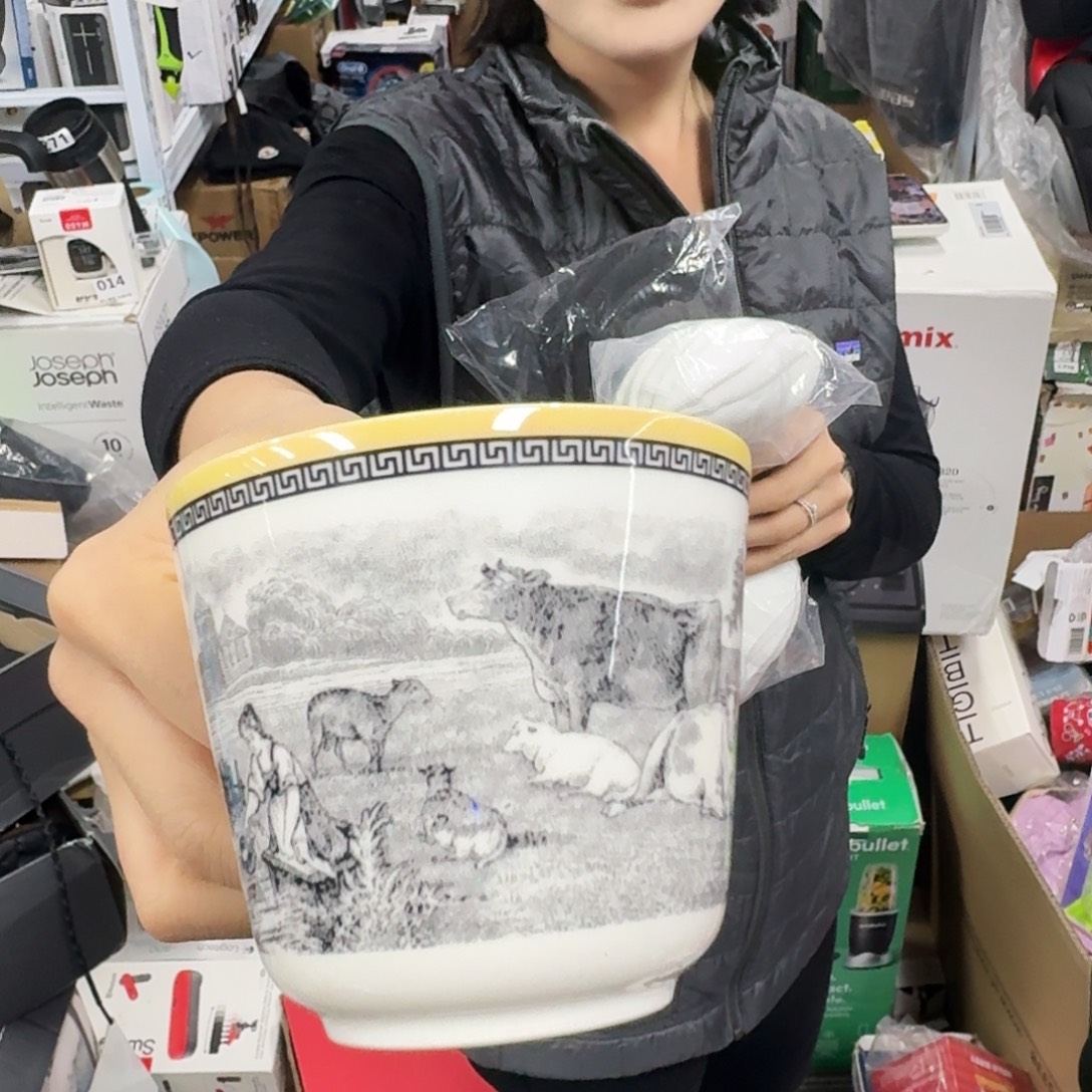 疏***离杯杯子杯子杯子杯子322