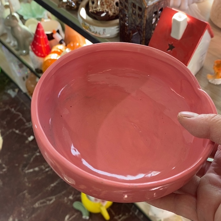 陶瓷树脂工艺摆件