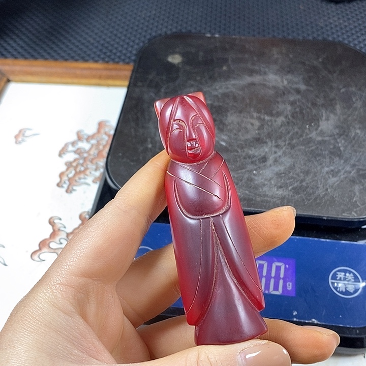 紫砂闪购商品，一图一物