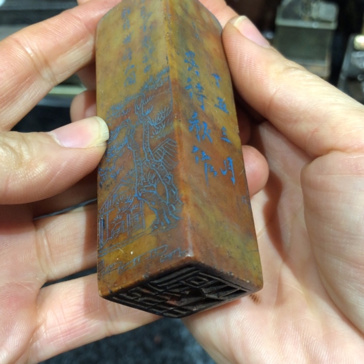 大**界大老师的中立不依