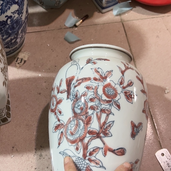 瓷片瑕，。。。。。。。。。。。