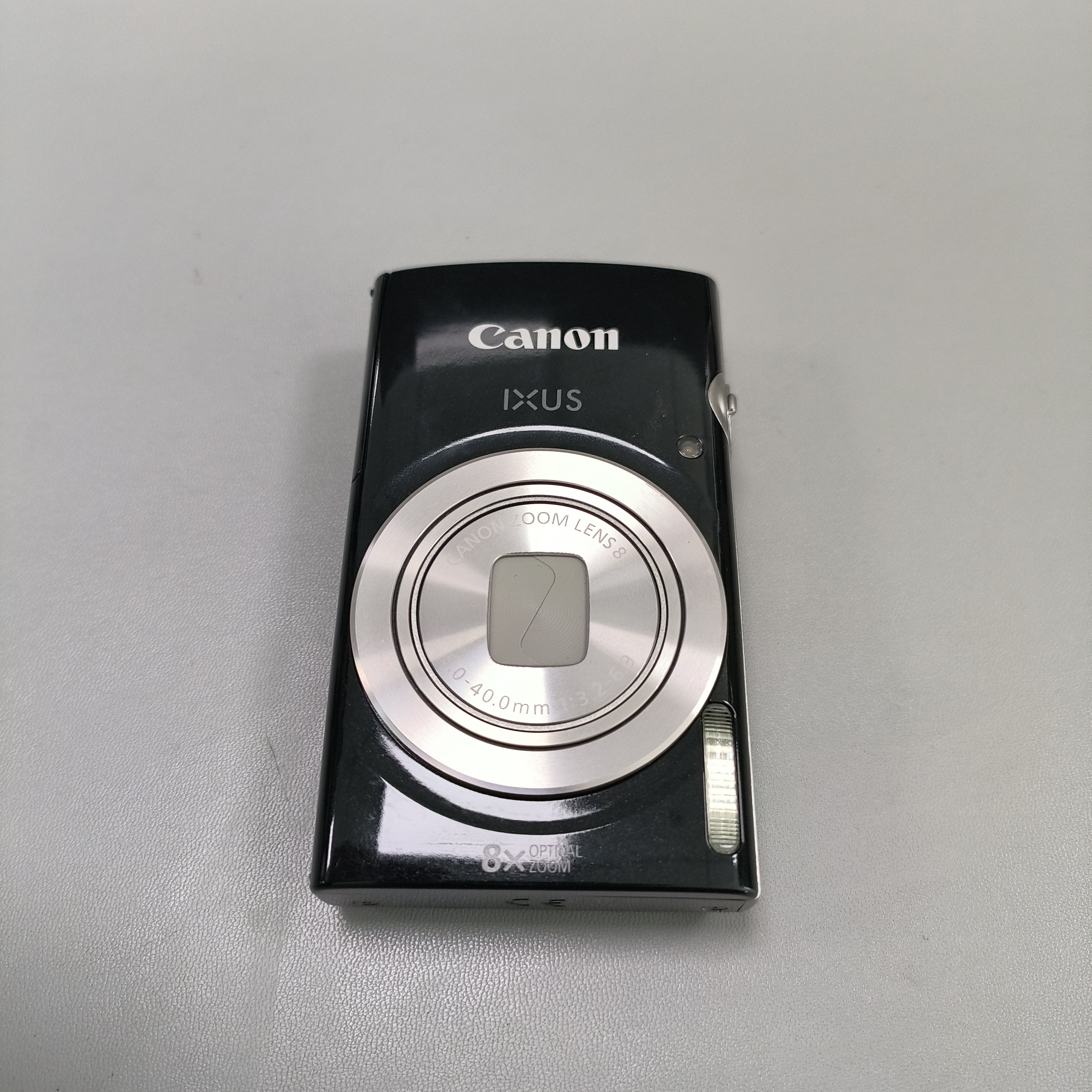 95新 Canon/佳能 IXUS 185 小长焦 高像素 数码相机 