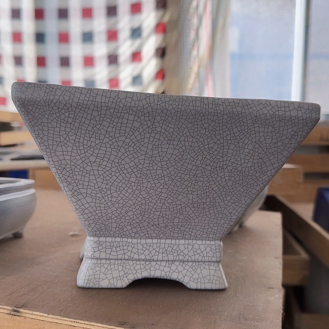 陶瓷花盆特价上新