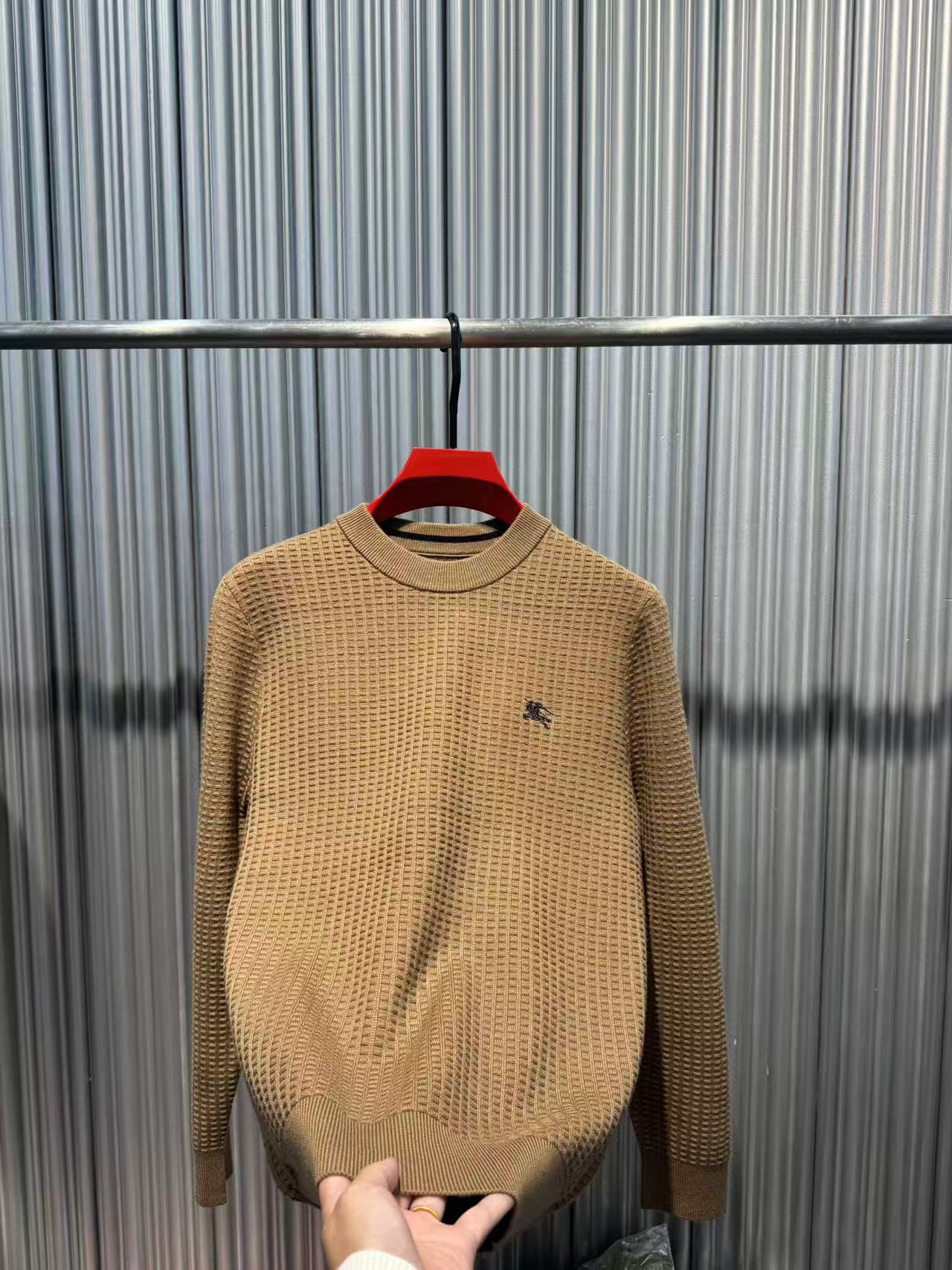 男士秋冬长袖34组