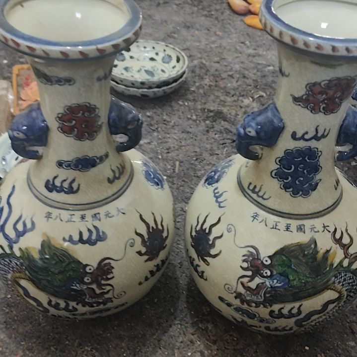 好吧好吧好吧好吧好吧好吧好吧