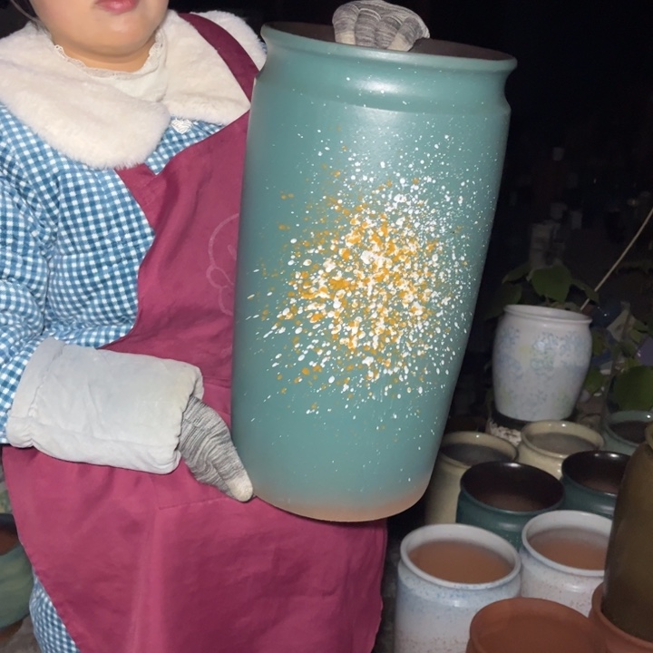 口21高43正品正品