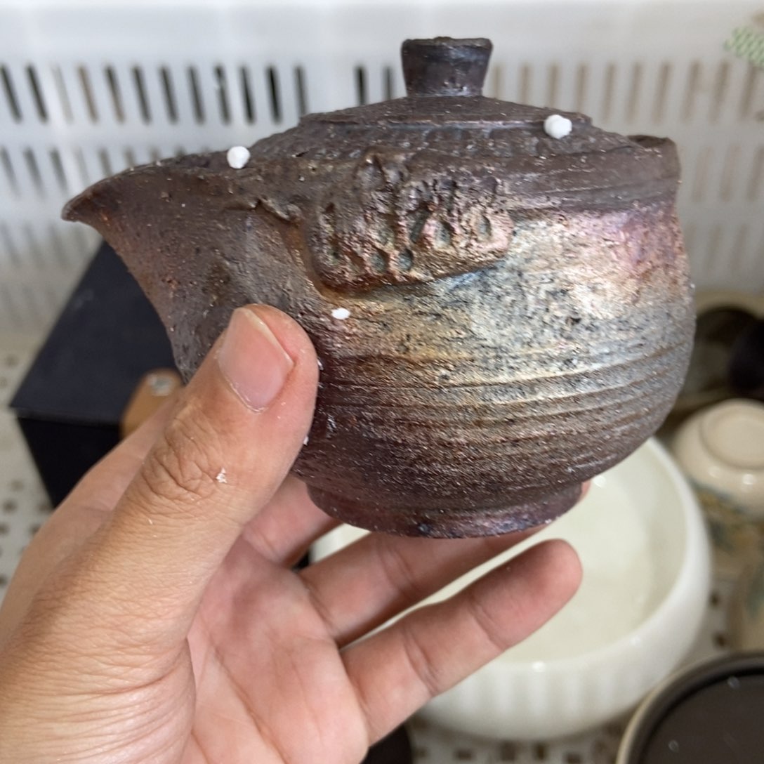 杯直播链接瑕疵介意勿拍