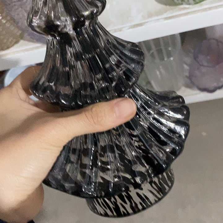 玻璃15x20手工测量会有误差