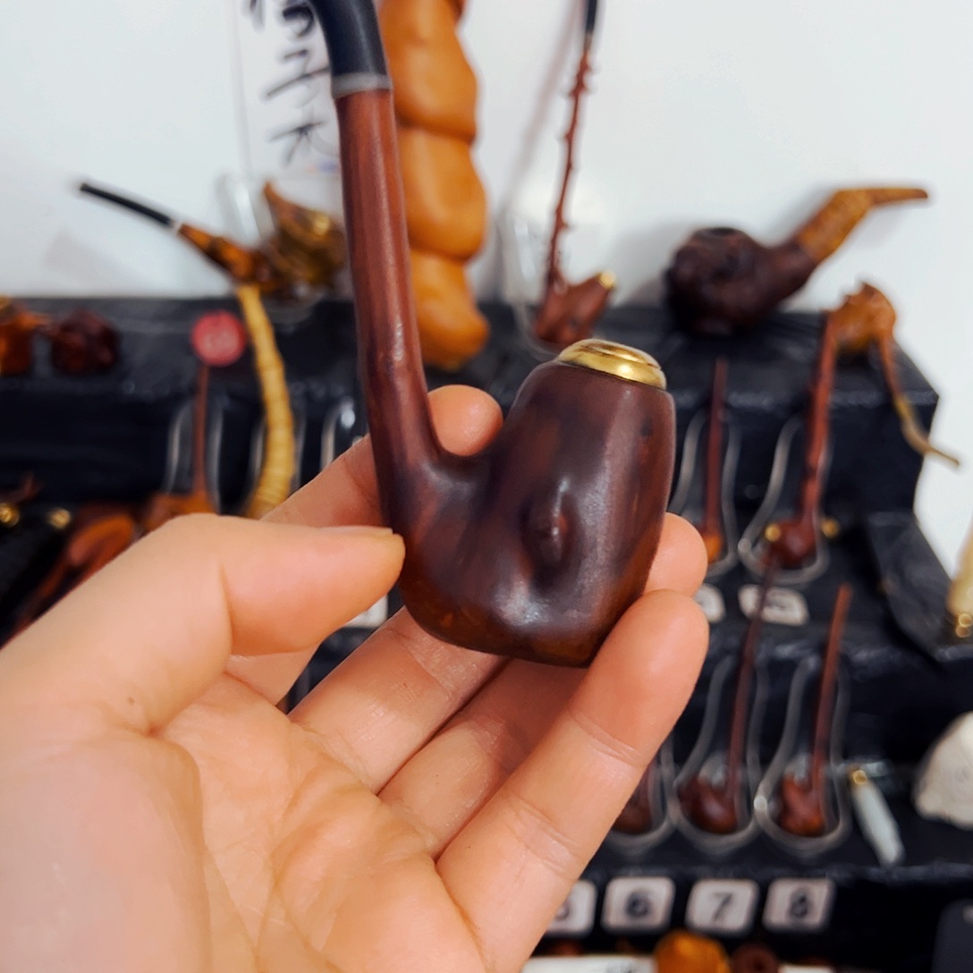 用***3香榧木不过这个节目就是