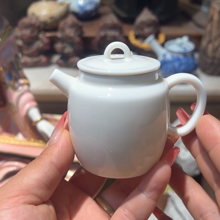 瓷片密胺手绘陶瓷