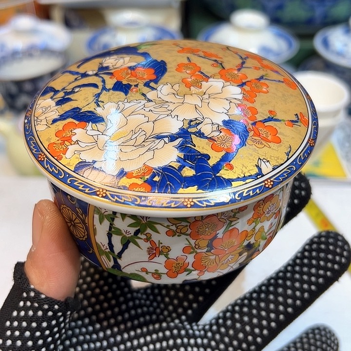 瓷器瓷器瓷器瓷器