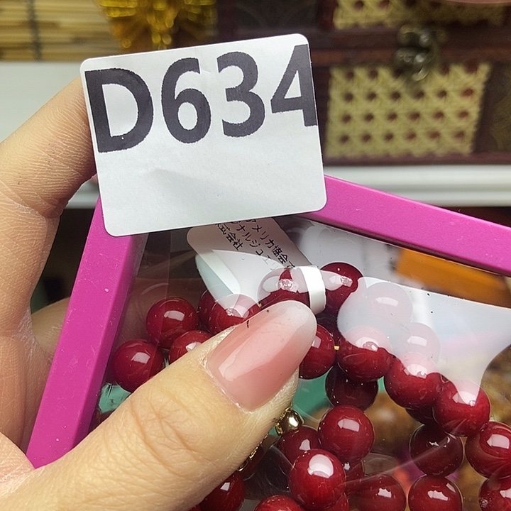 百货百货百货百货D***o634