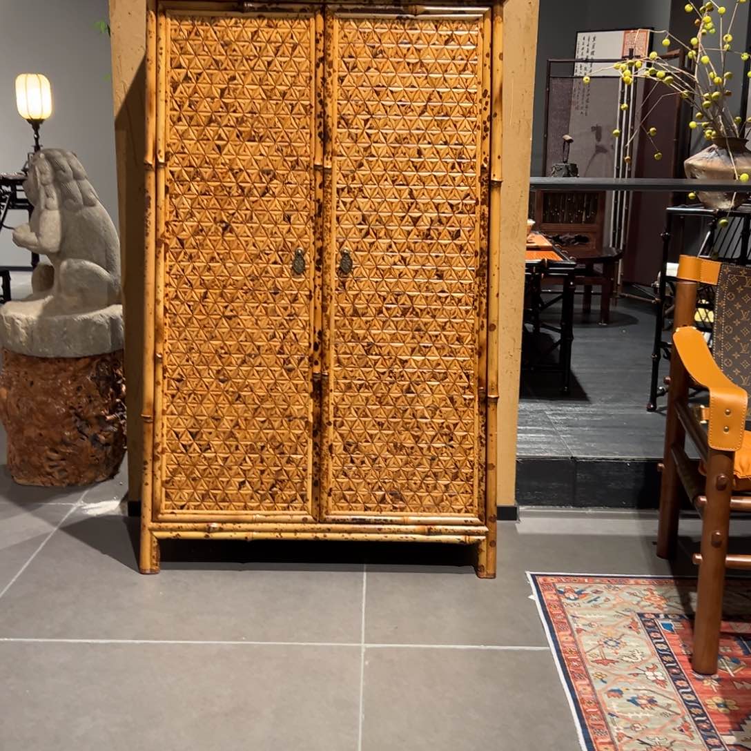 江*艳手工制作手工制作