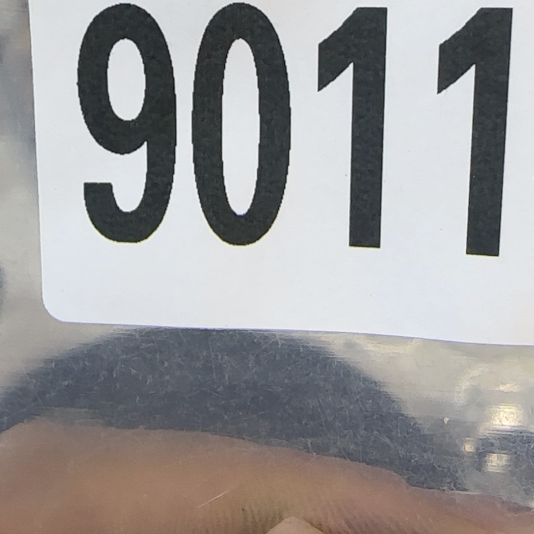 新号开播福利多多