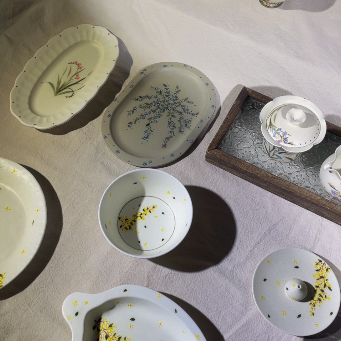 杯纯手工制作陶瓷茶具